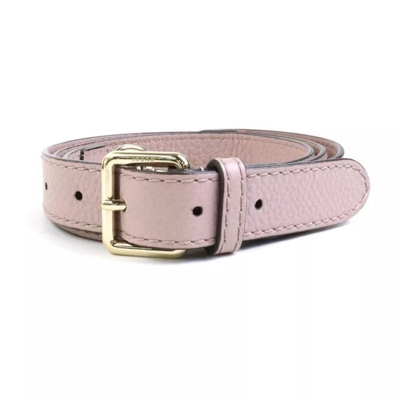 Auth GUCCI Handbag Shoulder Bag Beige/Light Purple GG Canvas/Leather - Picture 9 of 16